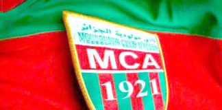 MCA “On attend l’arrivée de deux à quatre joueurs”