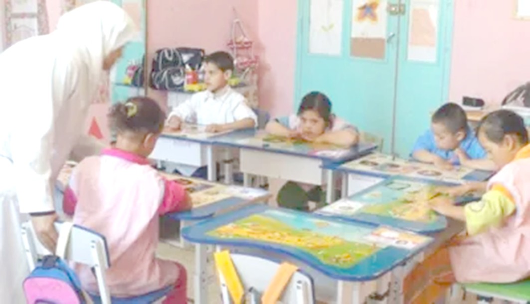 03 - Les inscriptions aux classes préparatoires désormais 100 % en ligne