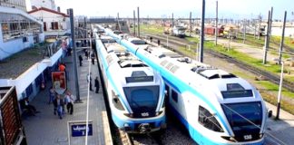 Retour des vacances – La SNTF renforce ses services pour répondre à la demande