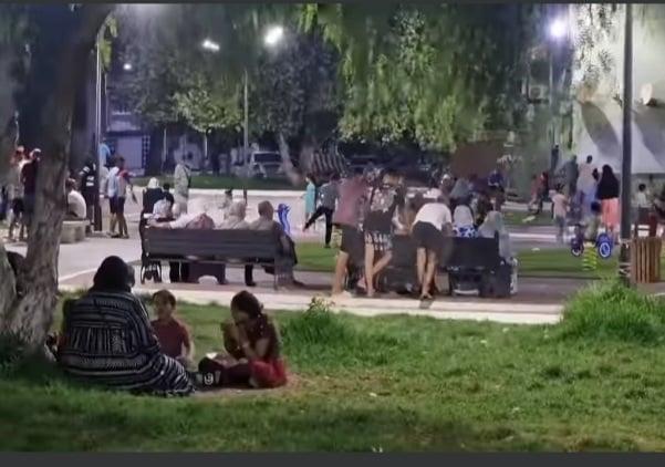 06 - Une réhabilitation qui fait le bonheur des familles