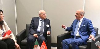 Enseignement supérieur – Organisations syndicales et unions estudiantines saluent l’intérêt accordé par président de la République à la promotion du secteur