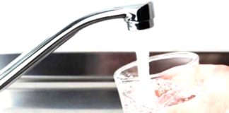 Ain Defla – Perturbation dans l’alimentation en eau potable dans trois communes