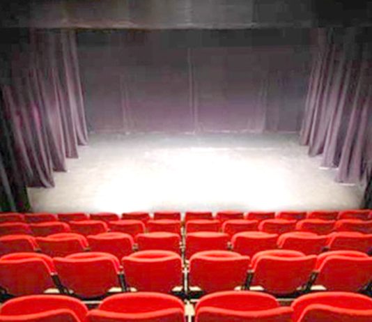 Mascara – Un riche programme d’activités artistiques et religieuses au Théâtre régional”Bachir Zahaf”