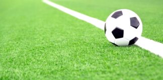 CHAMPIONNATS DES JEUNES CATÉGORIES – La Supercoupe pour lancer la saison 2024-2025