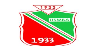 FOOT/INTER-REGIONS (GR. OUEST) – L’USM Bel-Abbes “fin prête” pour briguer la carte de l’accession