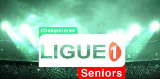 FOOT/LIGUE 1 – Le MC Oran boucle “avec succès” son stage d’intersaison en Turquie