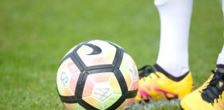 Foot – La LFP accorde un délai de 48 heures aux clubs pour choisir leurs domiciliations