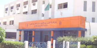 Sonelgaz-Arzew – Les créances impayées des particuliers s’élèvent à 1.177 millions DZD