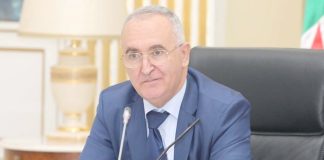 Ministère des Finances – Faid appelle au renforcement des capacités de la CTRF