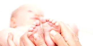 Batna – Ouverture des 7èmes journées chirurgicales consacrées aux malformations congénitales chez l’enfant