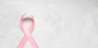 Ouargla – Octobre Rose – Près de 700 femmes ont bénéficié du dépistage précoce du cancer du sein et du col de l’utérus