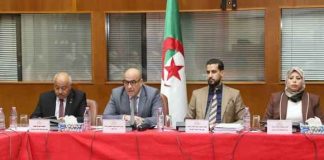 PLF 2025 – Le budget du secteur des Transports priorise le développement des infrastructures de base et des structures d’accueil