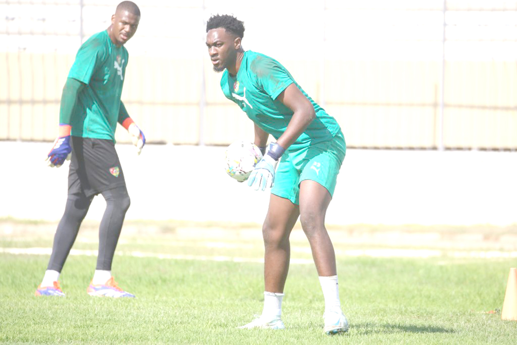 12-FOOT QUALIFS-CAN2025