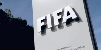 FOOT – La FIFA va initier un dialogue concernant l’article 17 du règlement du statut et du transfert des joueurs