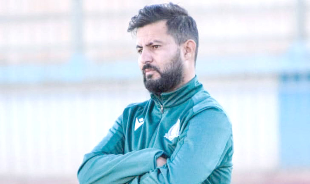 13-FOOT LIGUE 2 AMATEUR