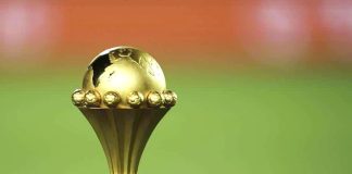 FOOTBALL/ FINANCES (2022-2023) – La CAF réduit ses pertes de 68% et prévoit un bénéfice net de 11.7 millions de dollars