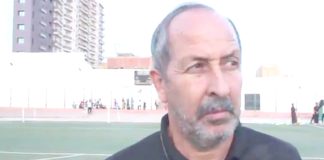 FOOT/LIGUE 2 – Fin de mission de l’entraineur Mokhtar Assas