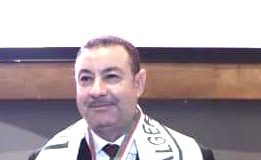 Le wali d’Oran : – « L’épopée de Novembre incarne la foi et la détermination du peuple algérien »