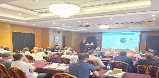 Algérie-Corée du Sud – Lancement à Alger d’une formation dans le domaine du photovoltaïque