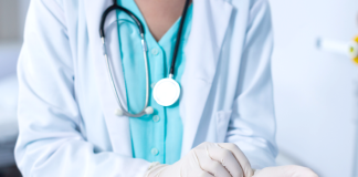 Santé – Une délégation médicale italienne en Algérie pour des interventions chirurgicales pédiatriques