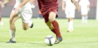 FOOT/ LIGUE 2 AMATEUR (CENTRE-EST – 8E J) – USM El-Harrach/O.Magrane fixé au mardi 12 novembre à huis-clos