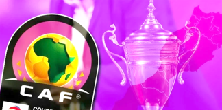 FOOT/ CAN FEMININE 2024 – Le tirage au sort le 22 novembre