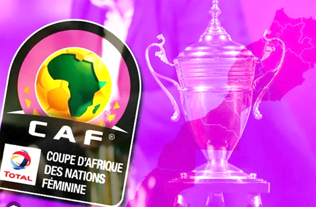 12-FOOTCAN FEMININE 2024