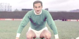 DÉCÈS DE RACHID MEKHLOUFI DÉCÈS DE RACHID MEKHLOUFI – Les condoléances du président de la république Les condoléances du président de la république