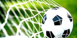 LIGUE 2 AMATEUR (CENTRE-OUEST) – ESBA-RCK tête d’affiche de la 9e journée