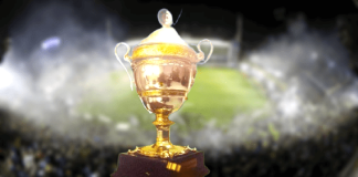 FOOT / COUPE D’ALGERIE (DERNIER TOUR REGIONAL) – 13 clubs de Ligue 2 passent à la trappe