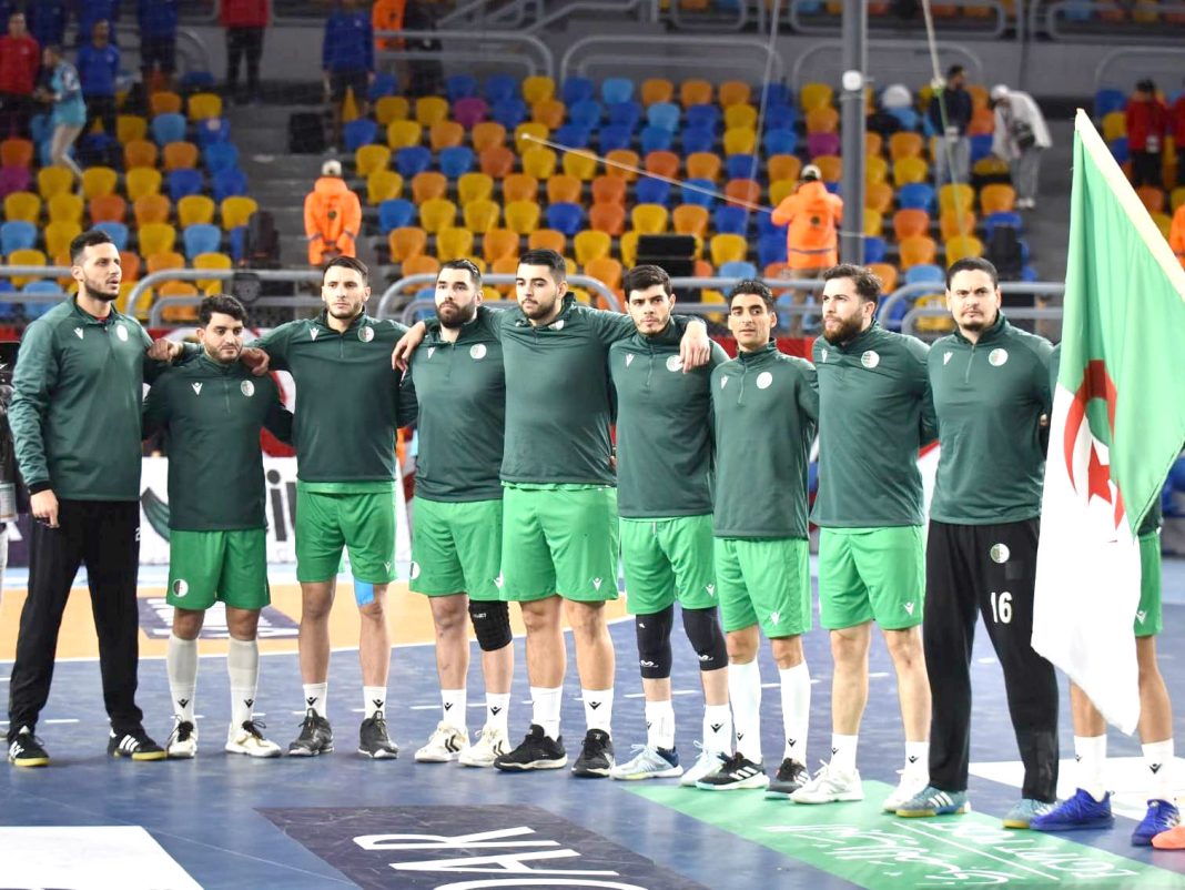 12-HAND MONDIAL-2025 (MESSIEURS)