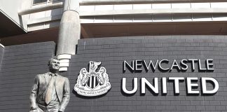 PREMIER LEAGUE – Newcastle propose 20 millions d’euros pour s’offrir Maza