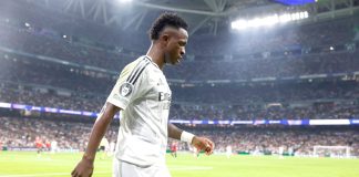 REAL MADRID – Le Real Madrid en a marre de jouer aussi tard