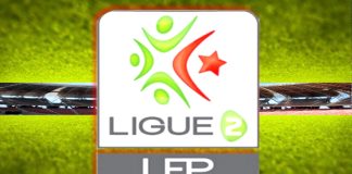 Foot / Ligue 2 algérienne – Les compteurs remis à zéro (LNFA)