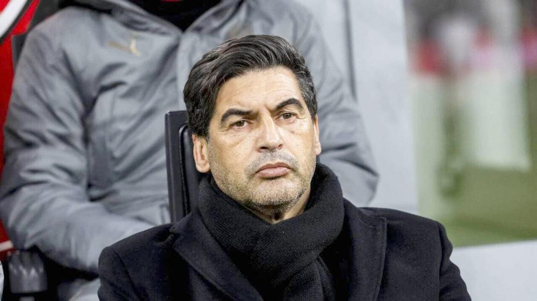 13-Serie A