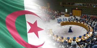 Le Conseil de sécurité met fin à l’ « apartheid de l’accès aux documents » – Nouvelle victoire de la diplomatie algérienne à l’ONU !