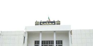 Tribunal d’Ain Turck – Un ancien cadre du FLN condamné à 2 ans de prison pour attribution illégale de terrains