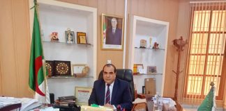 Direction des affaires religieuses et des wakfs d’Oran – 172 cas de conversion à l’Islam de personnes de différentes nationalités enregistrés