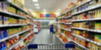 Commerce – Mesures proactives pour éviter toute éventuelle fluctuation sur les marchés pendant le Ramadhan