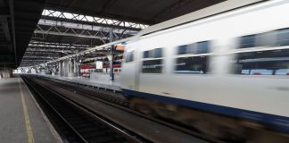 Belgique – Une grève nationale perturbe le trafic aérien et ferroviaire