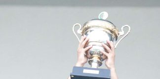 FOOT/ COUPE D’ALGERIE (32ES DE FINALE) – Olympique Akbou – CS Constantine reporté au 5 février