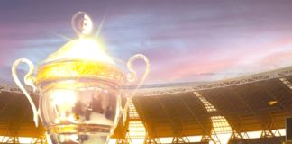 FOOT / COUPE DE LA LIGUE U21 – Les demi-finales le 3 avril