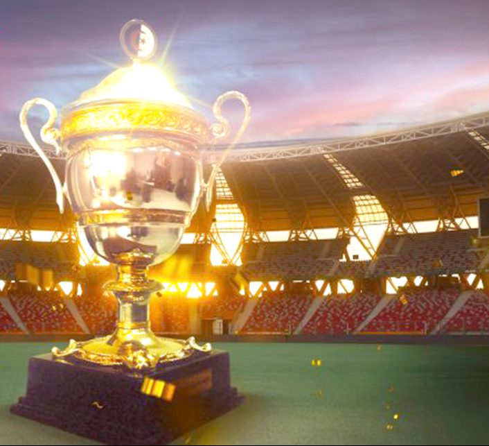 12-FOOT COUPE DE LA LIGUE U21