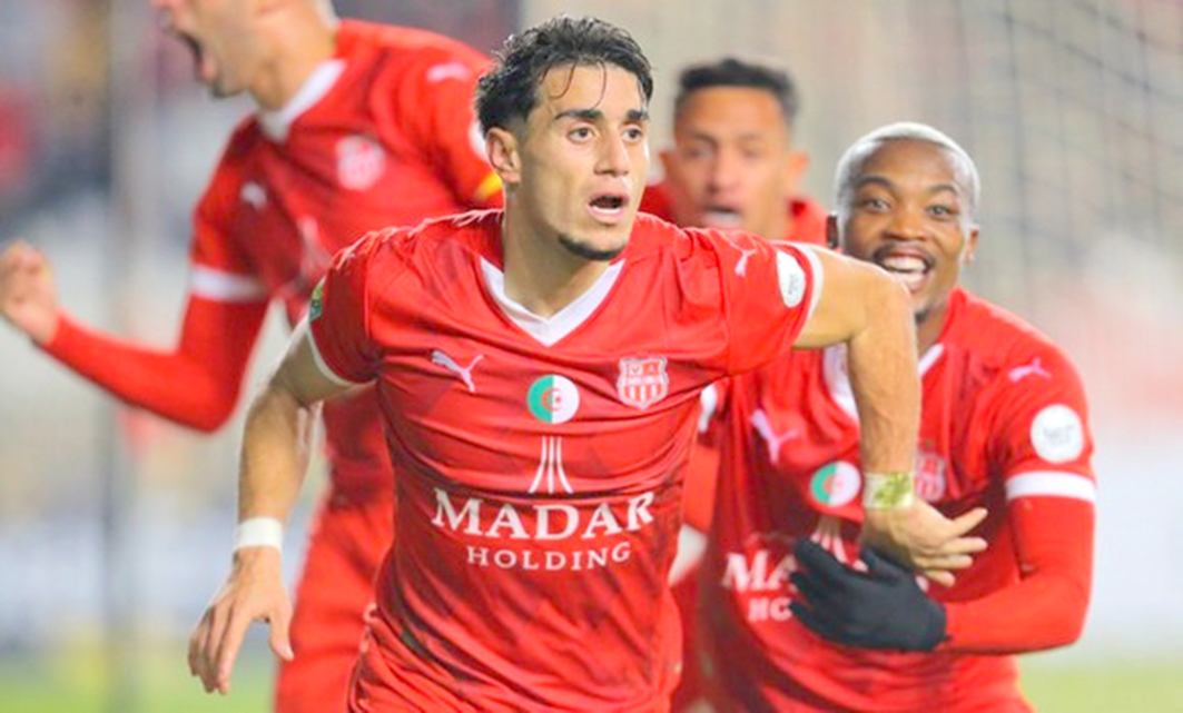 12-LIGUE DES CHAMPIONS