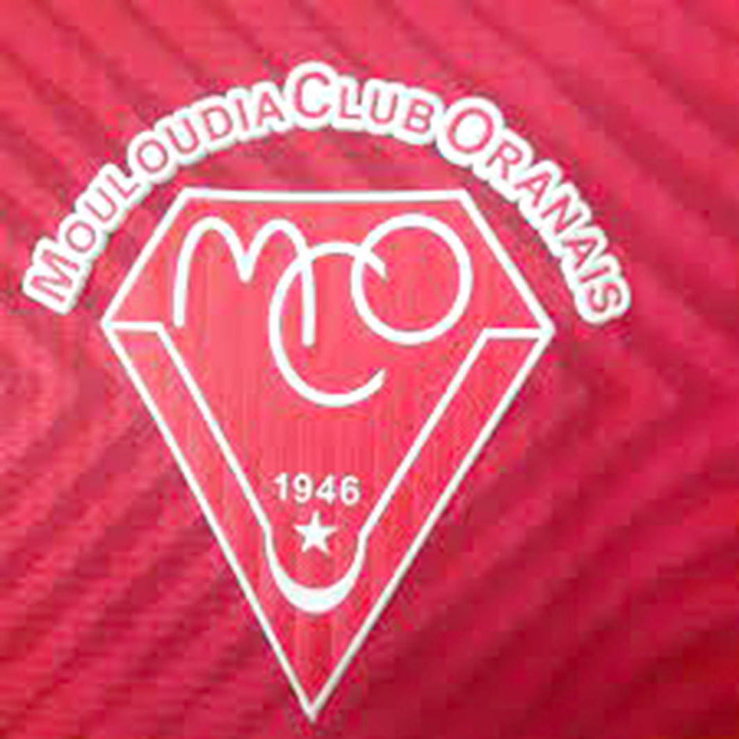 13-FOOTBALL FEMININMC ORAN