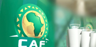 FOOT/CHAMPIONNAT D’AFRIQUE DES NATIONS (CHAN) 2024 – Le tirage au sort le 15 janvier à Nairobi