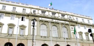 Renouvellement par moitié des membres du Conseil de la nation – Les candidats appelés à respecter l’éthique et la déontologie des pratiques politiques et électorales