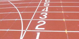 ATHLETISME – Trois athlètes algériens au meeting international de Fazaa