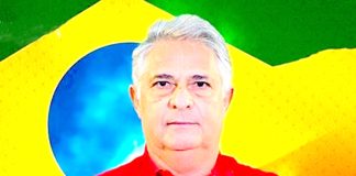 Ligue 1 – Le Brésilien Paqueta nouvel entraîneur de l’USMA