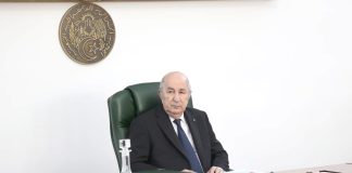 Obstruction à l’octroi des licences d’exploitation des équipements numériques – Le président Tebboune ordonne l’ouverture d’une enquête